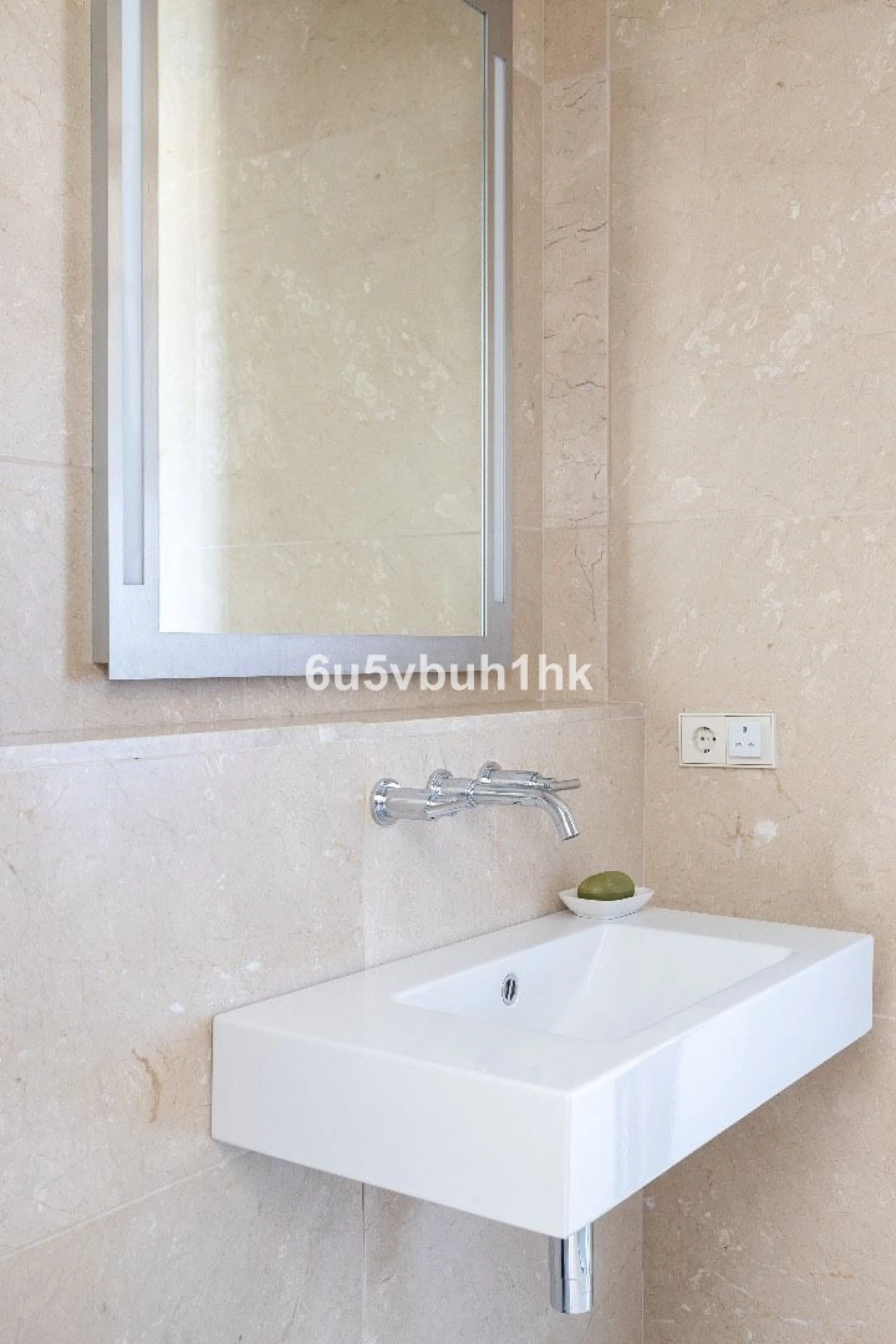 House - Detached Villa в продаже в Antequera, Málaga. В доме 5 спален и 5 ванных комнат. Площадь дома 643 м². Площадь участка 39428 м²