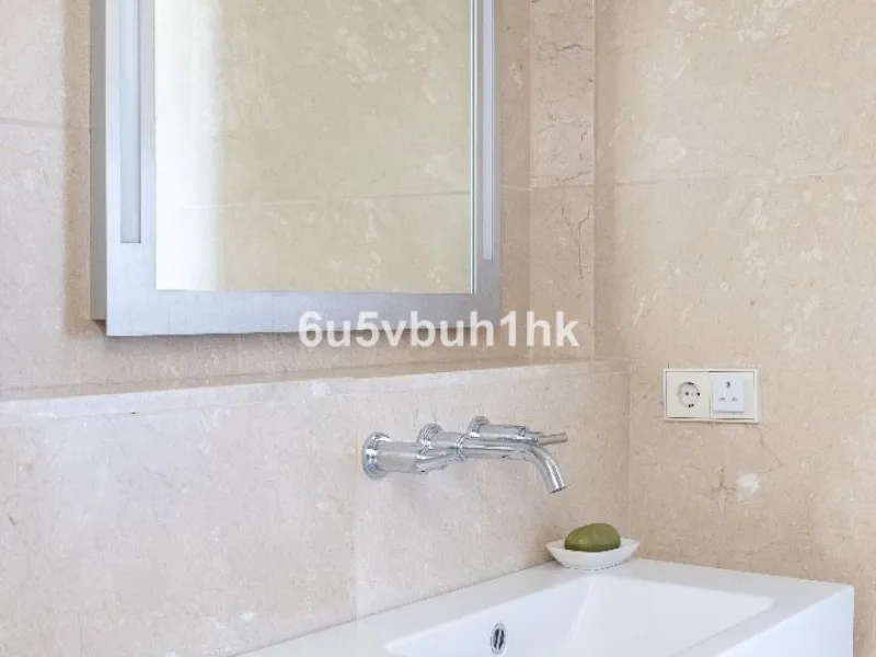 House - Detached Villa в продаже в Antequera, Málaga. В доме 5 спален и 5 ванных комнат. Площадь дома 643 м². Площадь участка 39428 м²