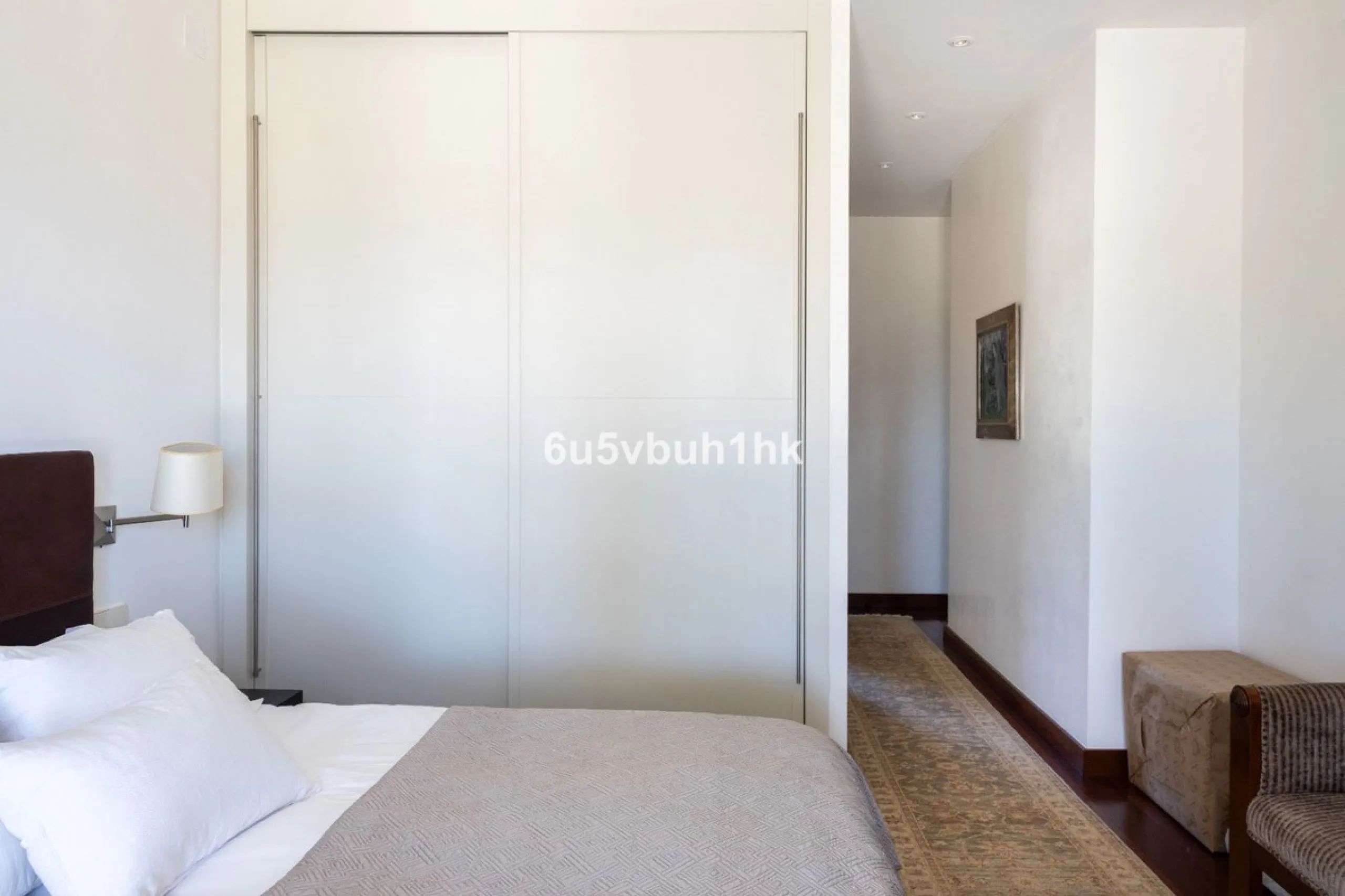 House - Detached Villa в продаже в Antequera, Málaga. В доме 5 спален и 5 ванных комнат. Площадь дома 643 м². Площадь участка 39428 м²