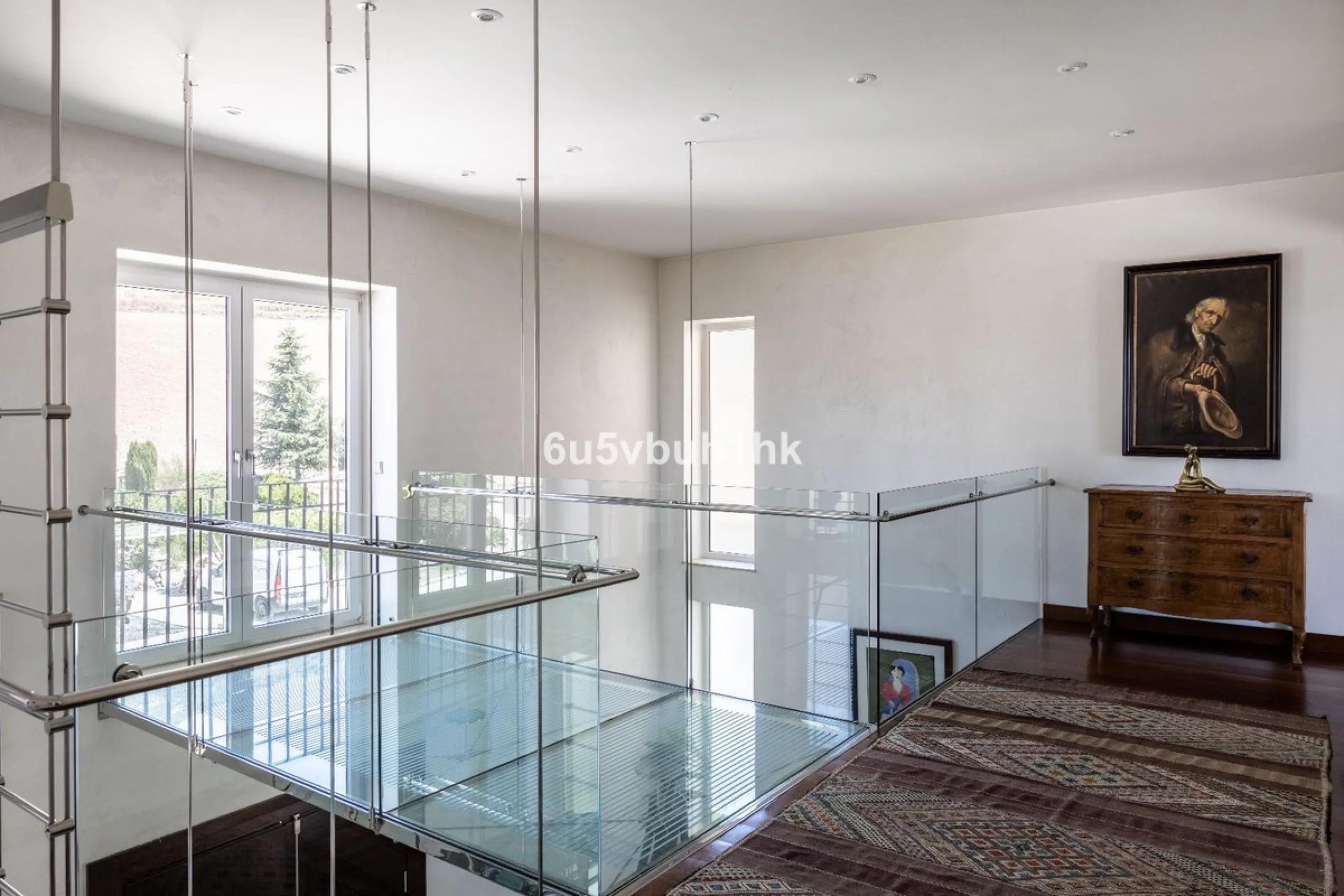 House - Detached Villa в продаже в Antequera, Málaga. В доме 5 спален и 5 ванных комнат. Площадь дома 643 м². Площадь участка 39428 м²