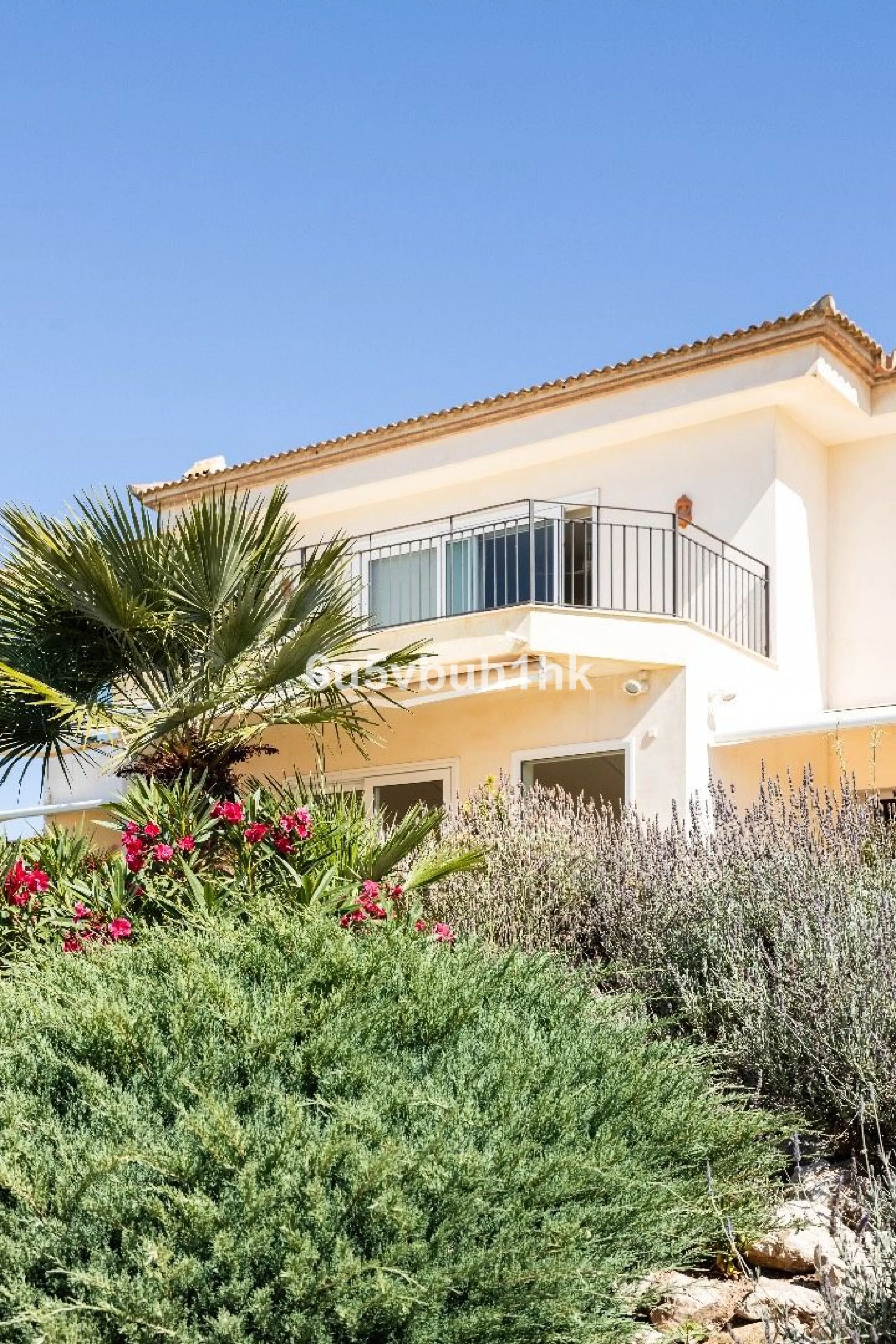 House - Detached Villa в продаже в Antequera, Málaga. В доме 5 спален и 5 ванных комнат. Площадь дома 643 м². Площадь участка 39428 м²