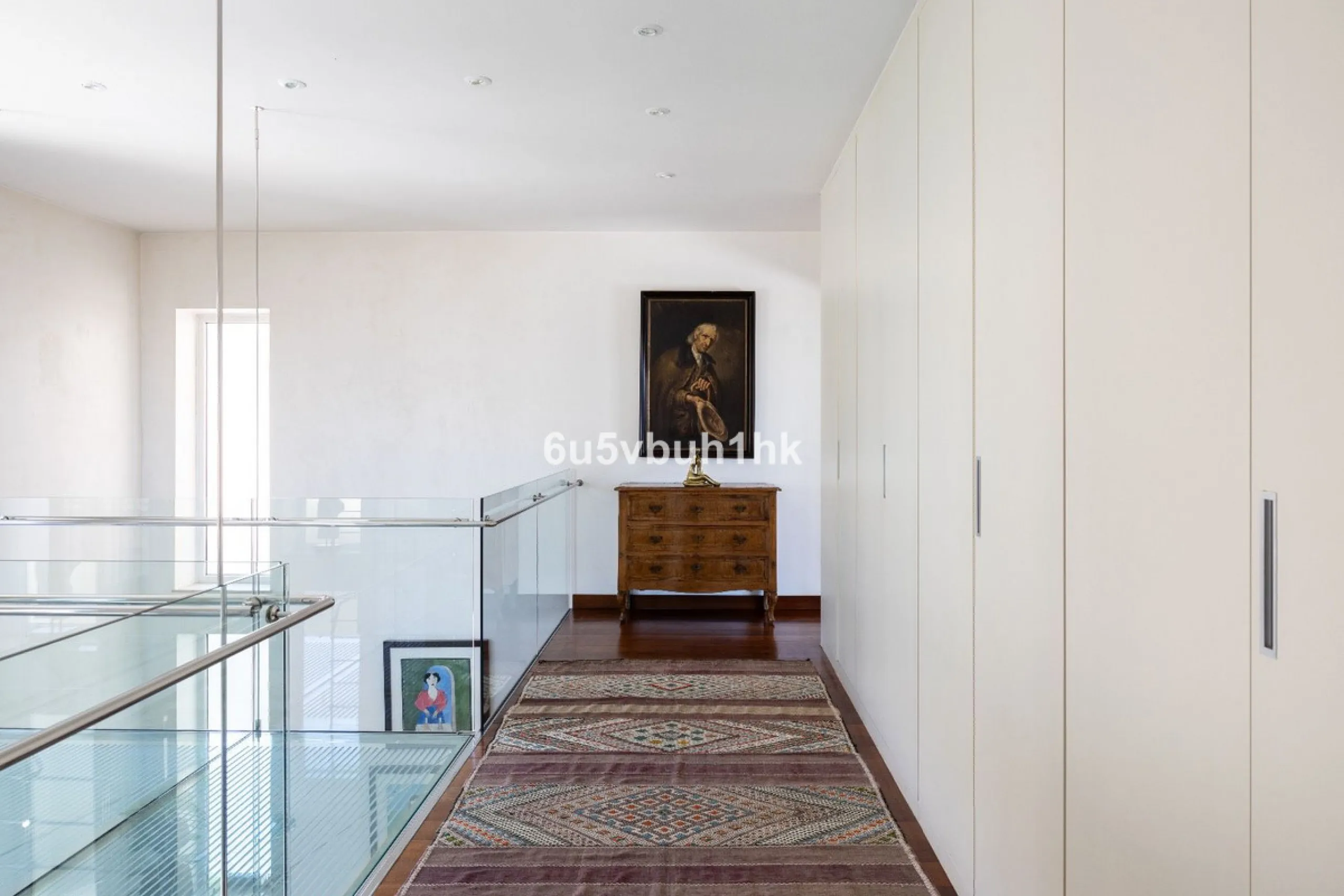 House - Detached Villa в продаже в Antequera, Málaga. В доме 5 спален и 5 ванных комнат. Площадь дома 643 м². Площадь участка 39428 м²
