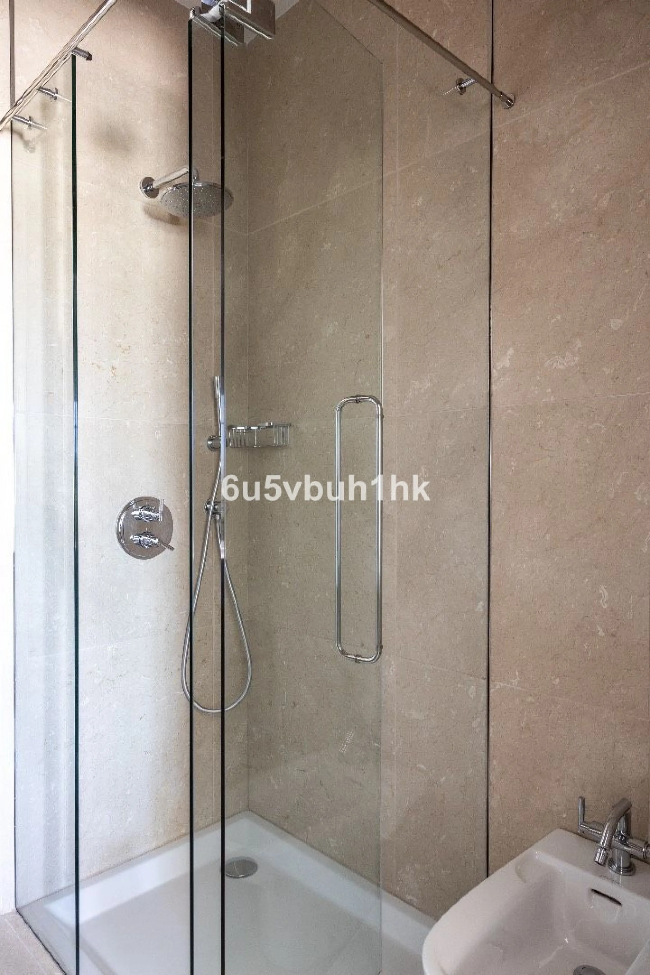 House - Detached Villa в продаже в Antequera, Málaga. В доме 5 спален и 5 ванных комнат. Площадь дома 643 м². Площадь участка 39428 м²