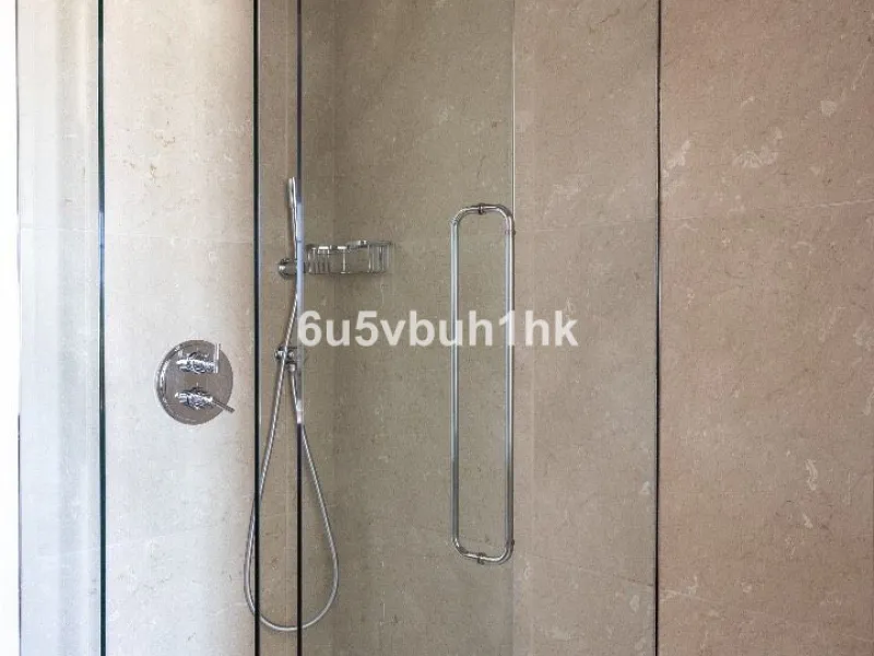 House - Detached Villa в продаже в Antequera, Málaga. В доме 5 спален и 5 ванных комнат. Площадь дома 643 м². Площадь участка 39428 м²