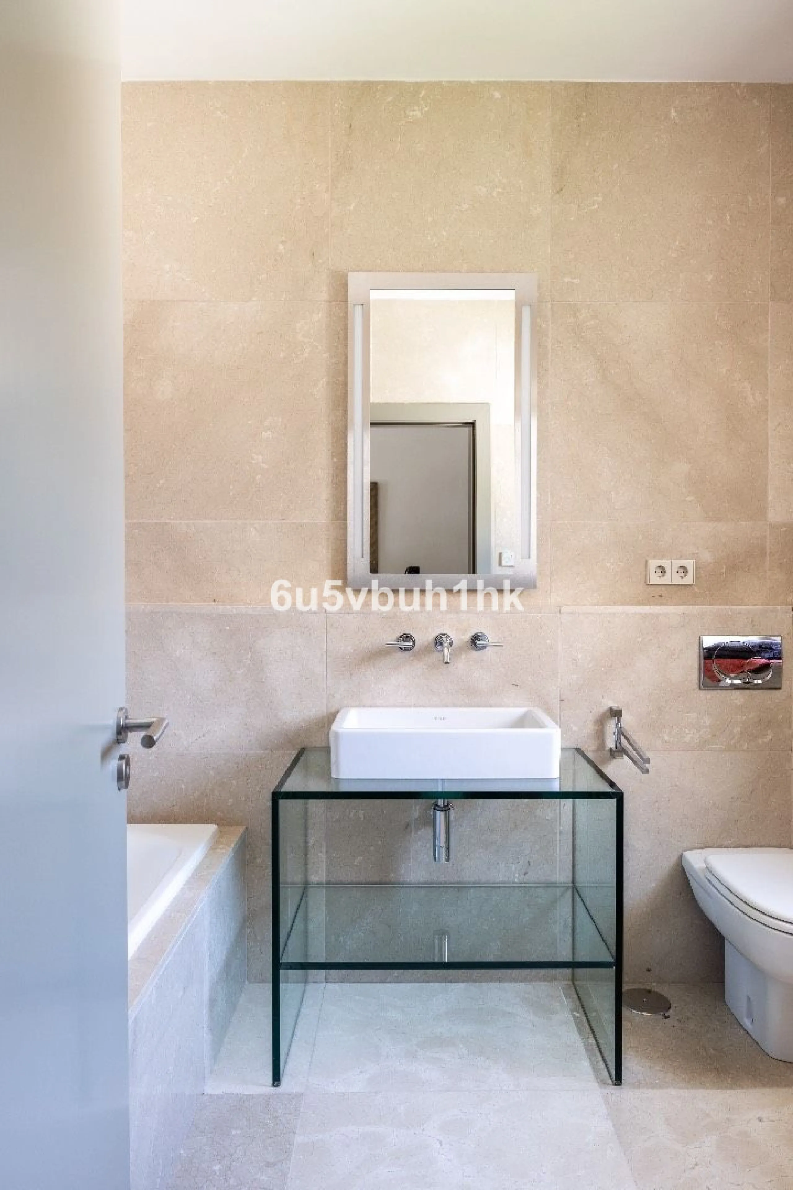 House - Detached Villa в продаже в Antequera, Málaga. В доме 5 спален и 5 ванных комнат. Площадь дома 643 м². Площадь участка 39428 м²