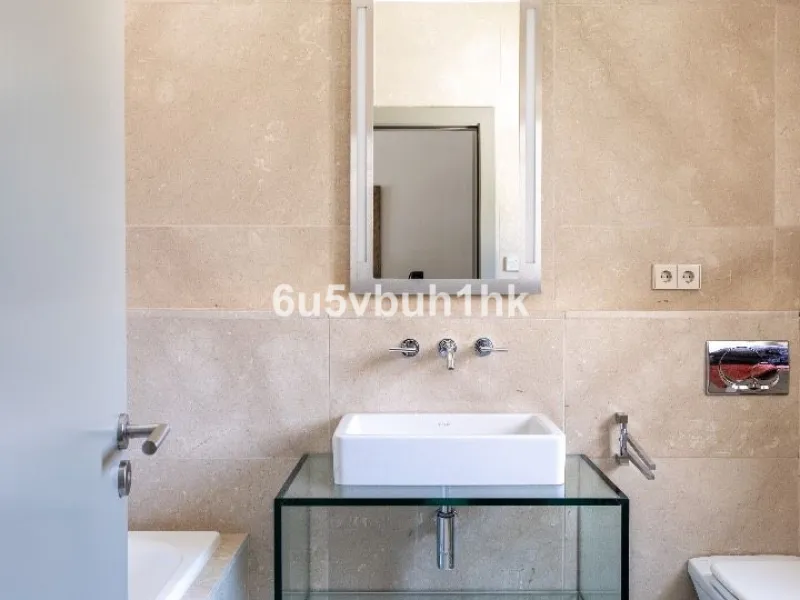 House - Detached Villa в продаже в Antequera, Málaga. В доме 5 спален и 5 ванных комнат. Площадь дома 643 м². Площадь участка 39428 м²