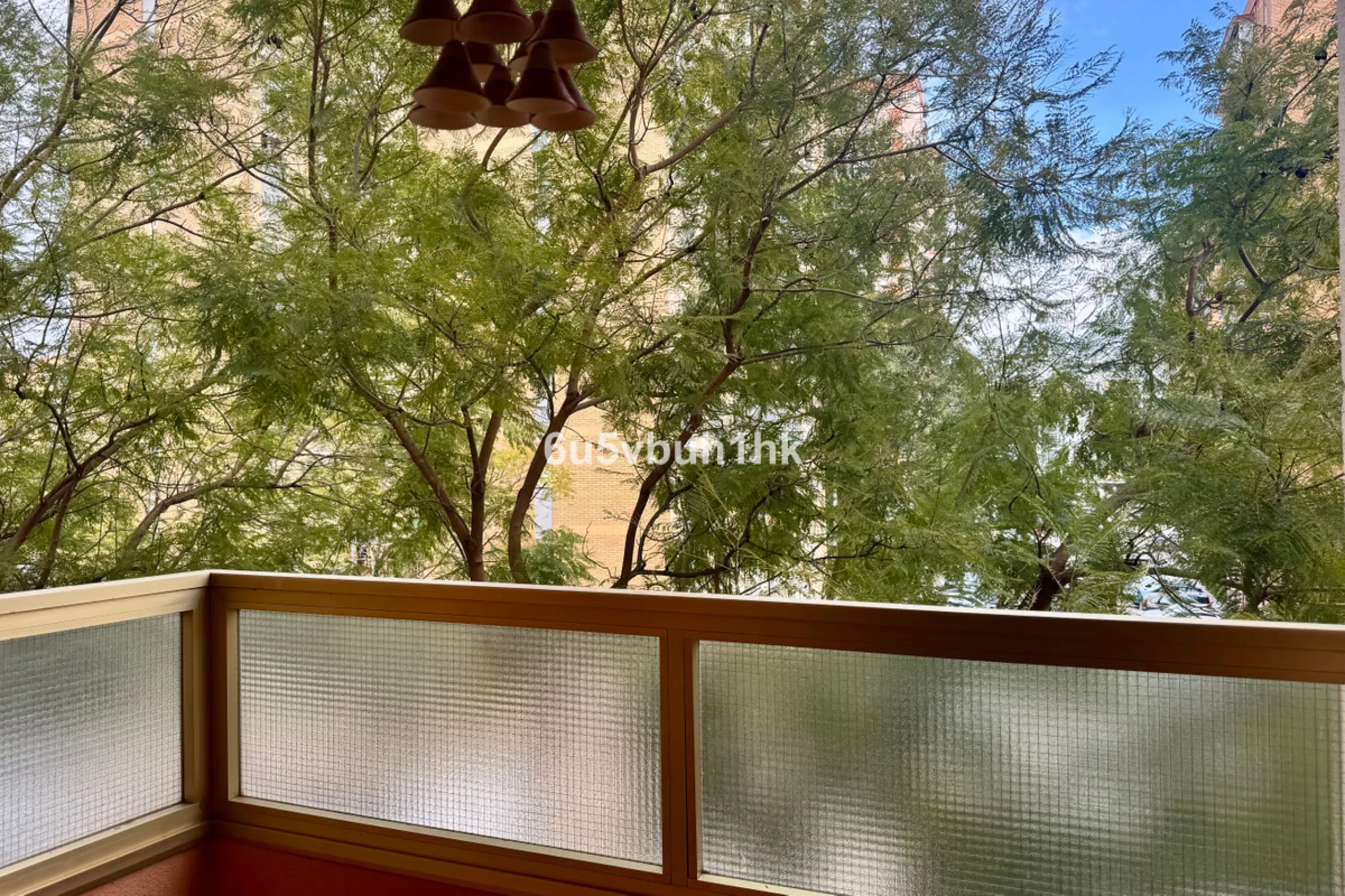 Apartment - Ground Floor Apartment в продаже в Málaga, Málaga. В доме 3 спален и 2 ванных комнат. Площадь дома 82 м²
