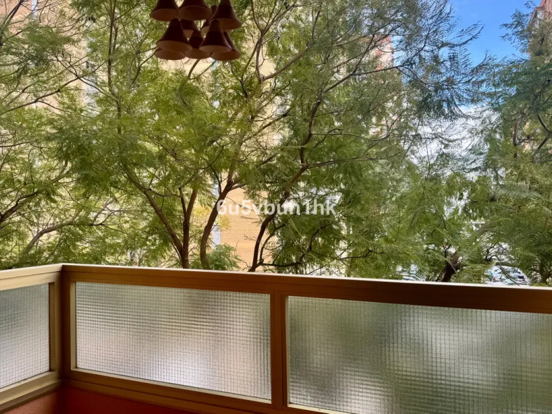 Apartment - Ground Floor Apartment в продаже в Málaga, Málaga. В доме 3 спален и 2 ванных комнат. Площадь дома 82 м²