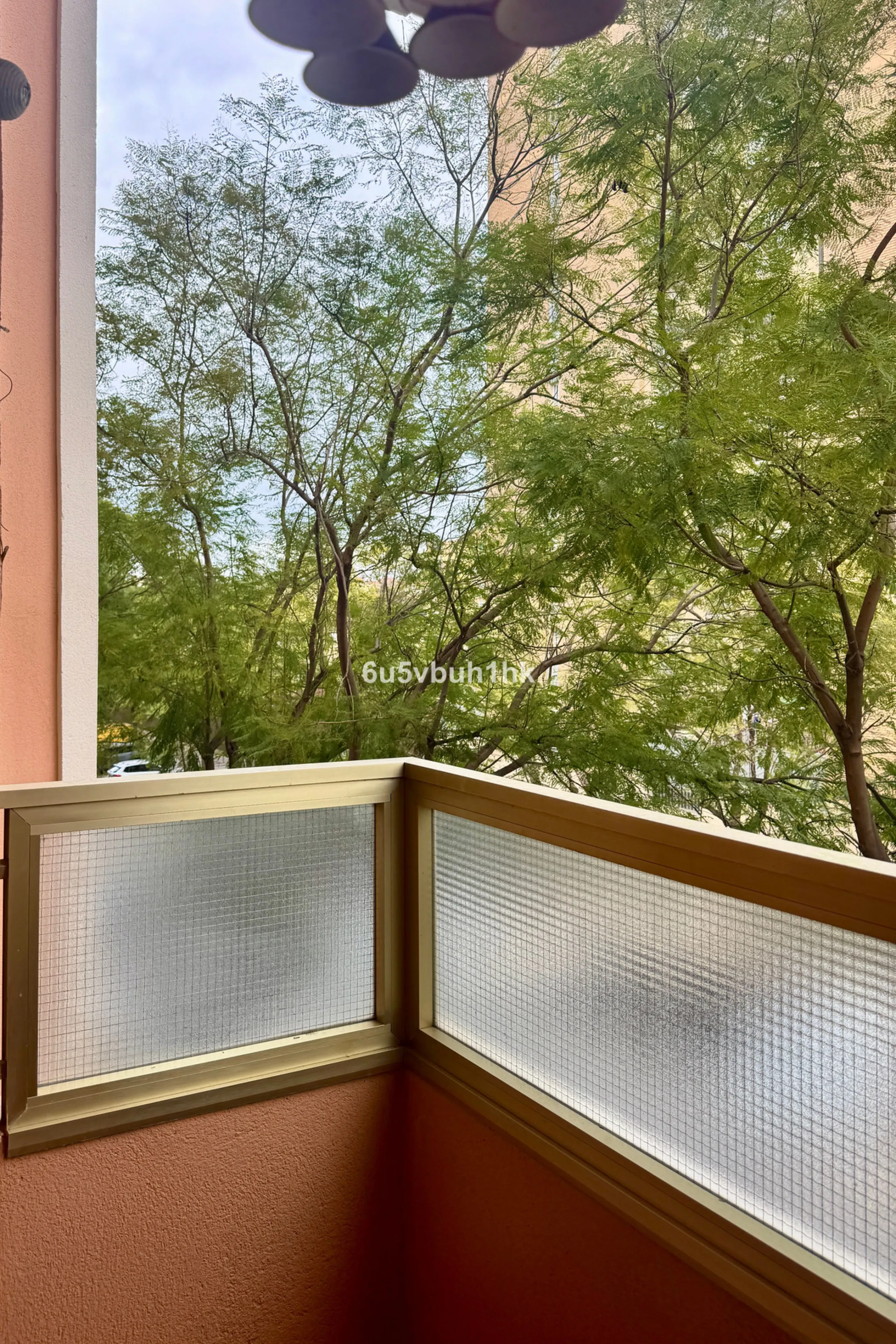 Apartment - Ground Floor Apartment в продаже в Málaga, Málaga. В доме 3 спален и 2 ванных комнат. Площадь дома 82 м²