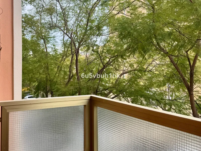 Apartment - Ground Floor Apartment в продаже в Málaga, Málaga. В доме 3 спален и 2 ванных комнат. Площадь дома 82 м²