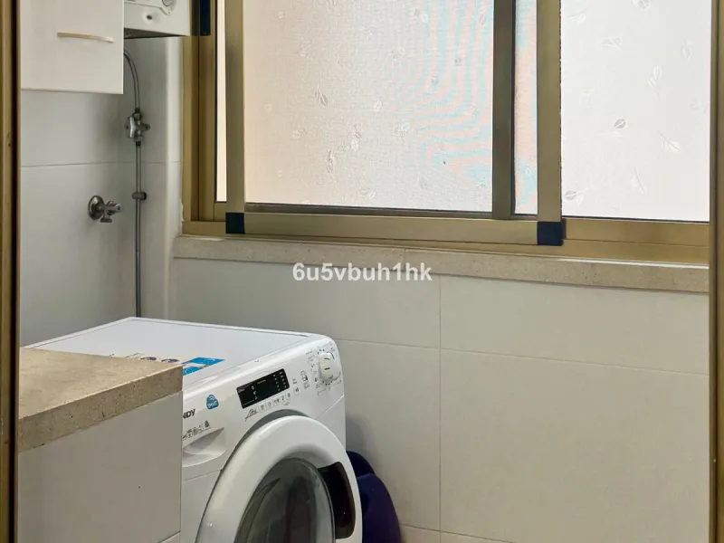Apartment - Ground Floor Apartment в продаже в Málaga, Málaga. В доме 3 спален и 2 ванных комнат. Площадь дома 82 м²