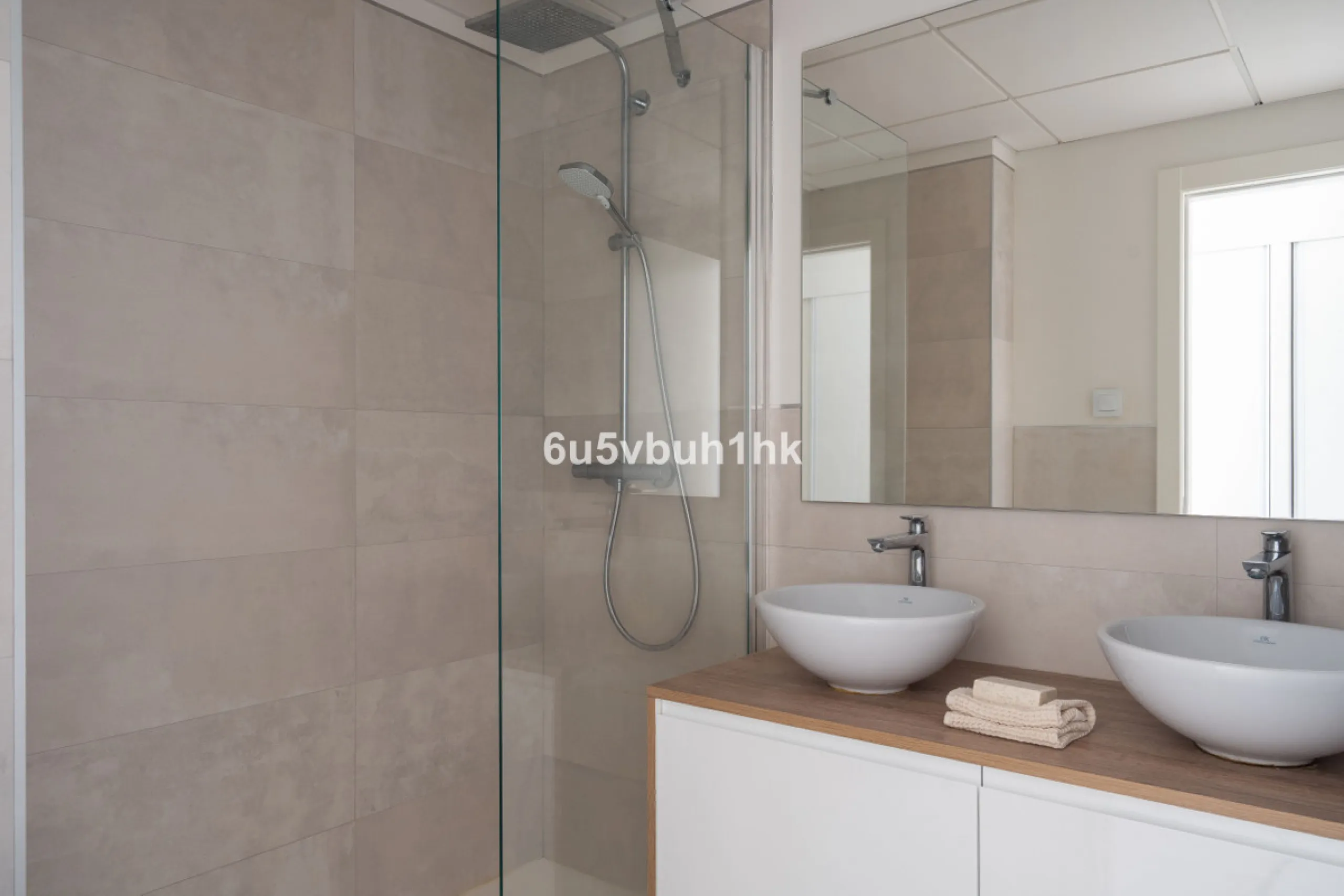 Apartment - Penthouse Duplex в продаже в Fuengirola, Málaga. В доме 3 спален и 2 ванных комнат. Площадь дома 96 м²