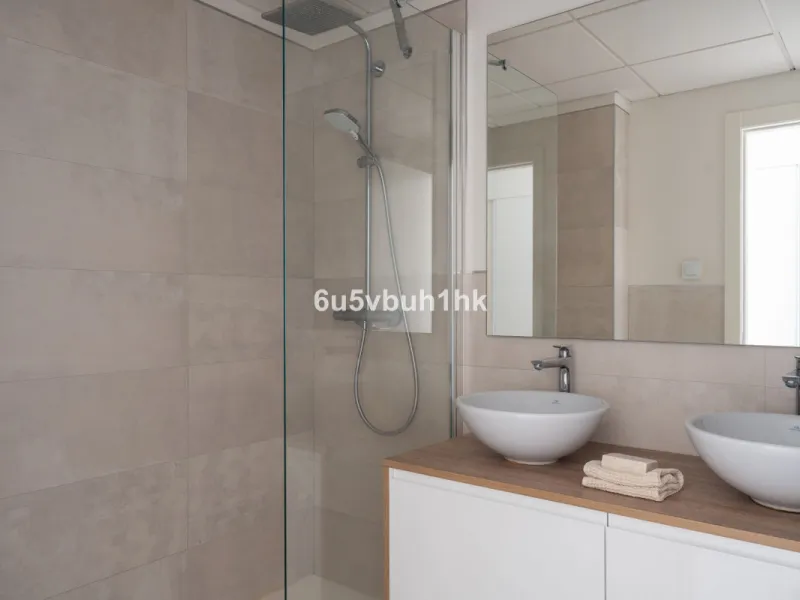 Apartment - Penthouse Duplex в продаже в Fuengirola, Málaga. В доме 3 спален и 2 ванных комнат. Площадь дома 96 м²