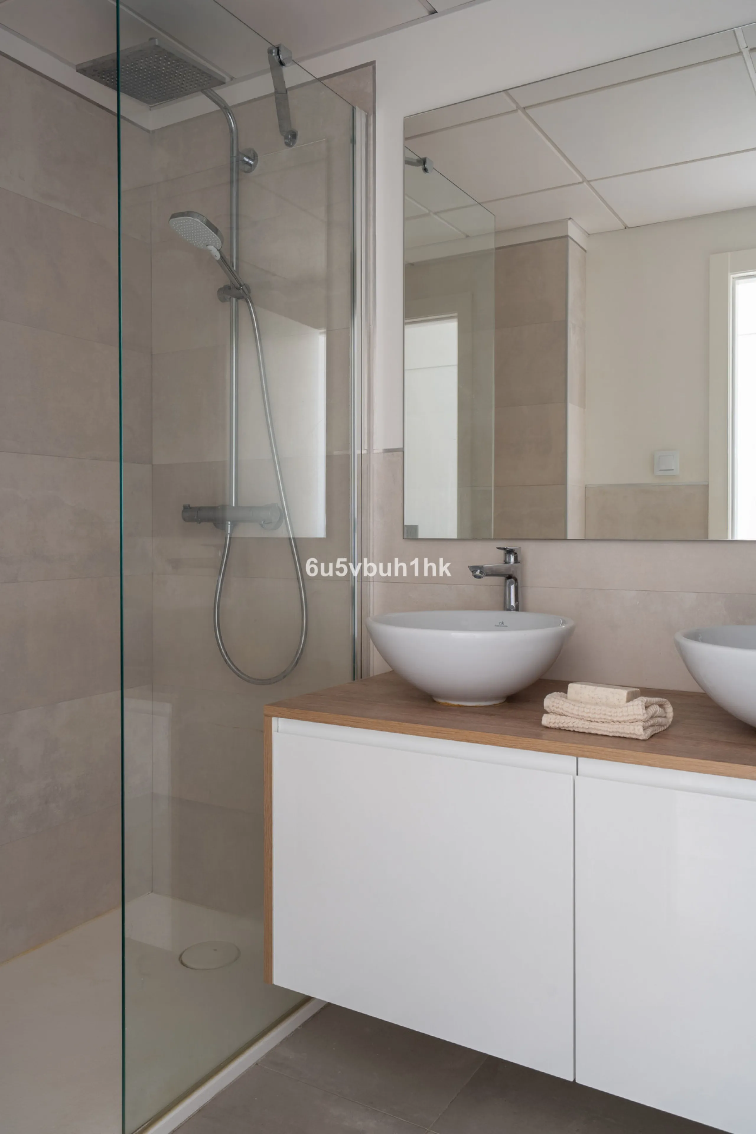 Apartment - Penthouse Duplex в продаже в Fuengirola, Málaga. В доме 3 спален и 2 ванных комнат. Площадь дома 96 м²
