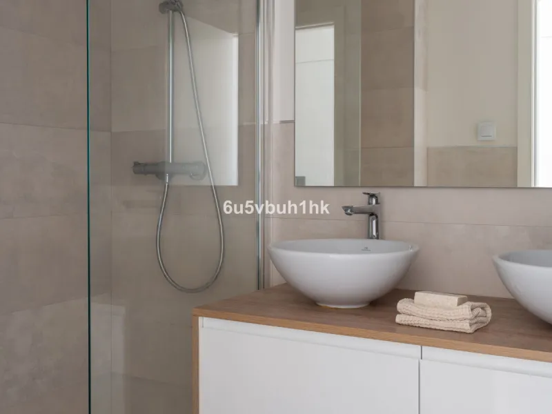 Apartment - Penthouse Duplex в продаже в Fuengirola, Málaga. В доме 3 спален и 2 ванных комнат. Площадь дома 96 м²