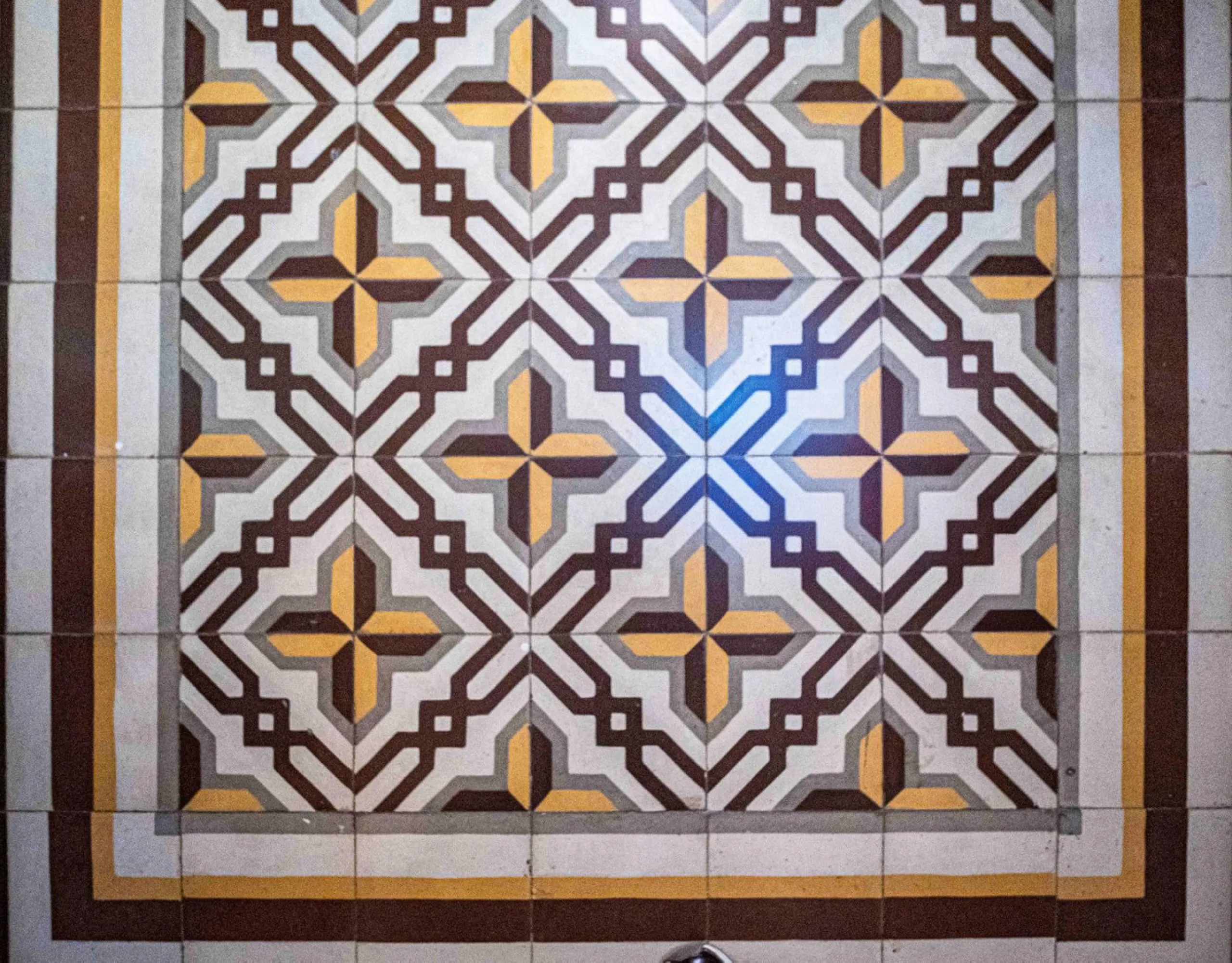 Charming historic town house with character in Colmenar (Málaga)