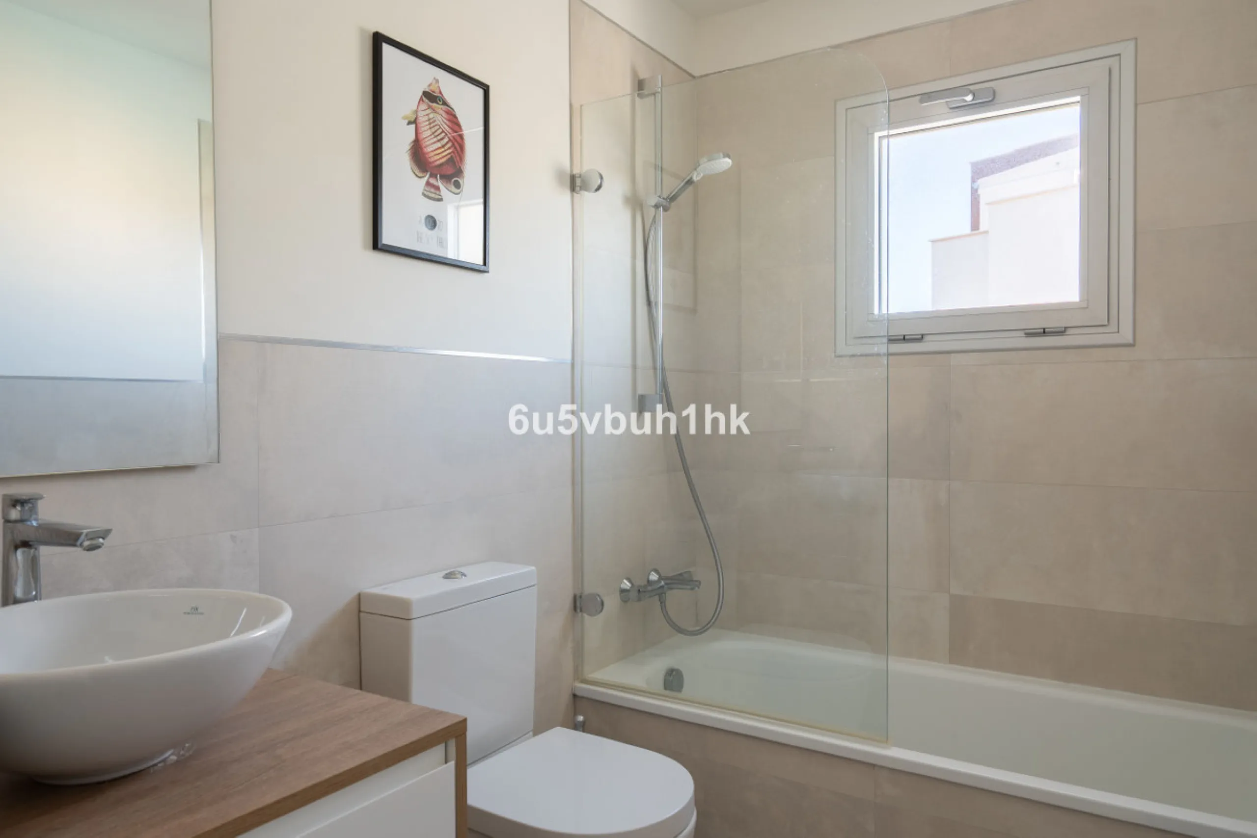 Apartment - Penthouse Duplex в продаже в Fuengirola, Málaga. В доме 3 спален и 2 ванных комнат. Площадь дома 96 м²