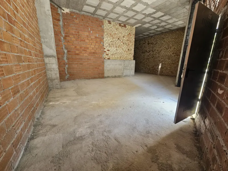 Commercial Premises for Rent in the Exclusive MARE Complex – Center of San Pedro Alcántara