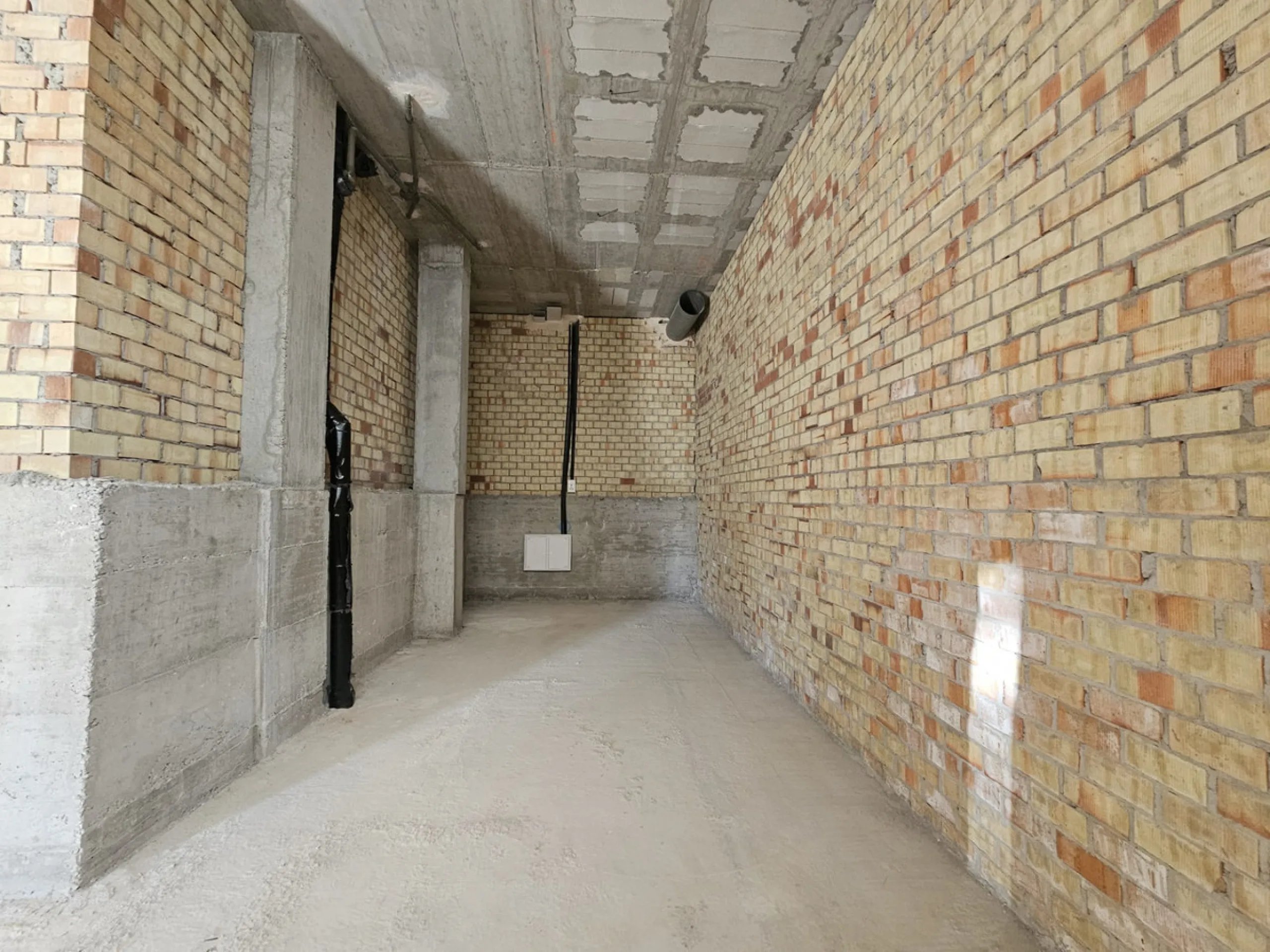 Commercial Premises for Rent in the Exclusive MARE Complex – Center of San Pedro Alcántara