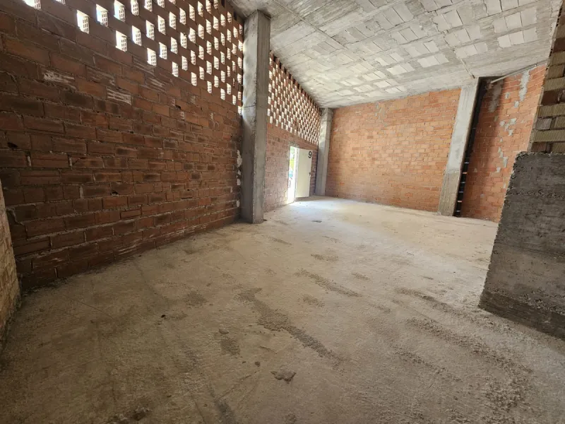 Commercial Premises for Rent in the Exclusive MARE Complex – Center of San Pedro Alcántara