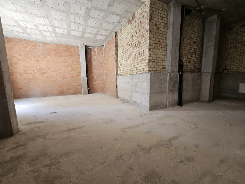 Commercial Premises for Rent in the Exclusive MARE Complex – Center of San Pedro Alcántara