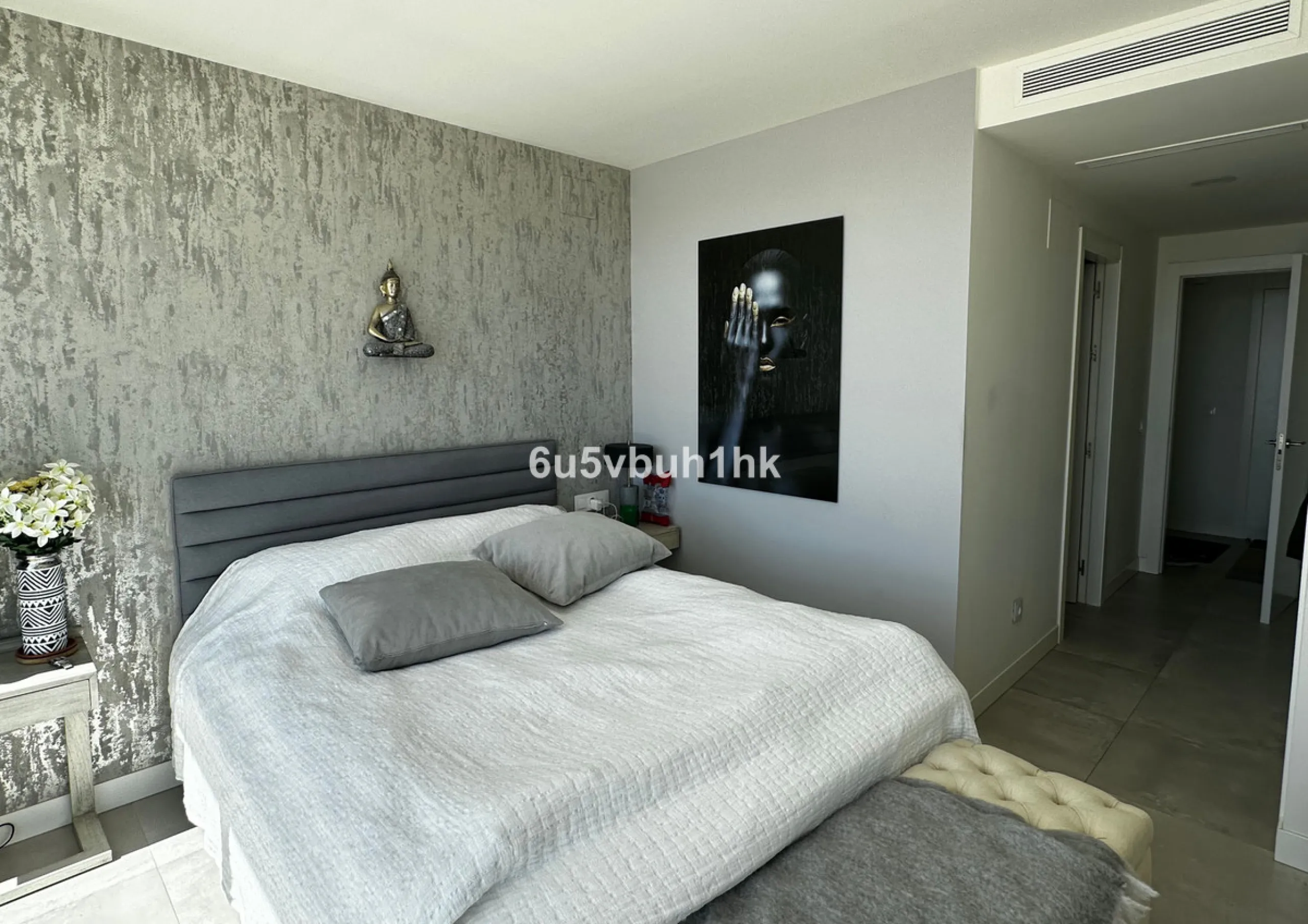 Apartment - Penthouse Duplex в продаже в Fuengirola, Málaga. В доме 3 спален и 2 ванных комнат. Площадь дома 96 м²