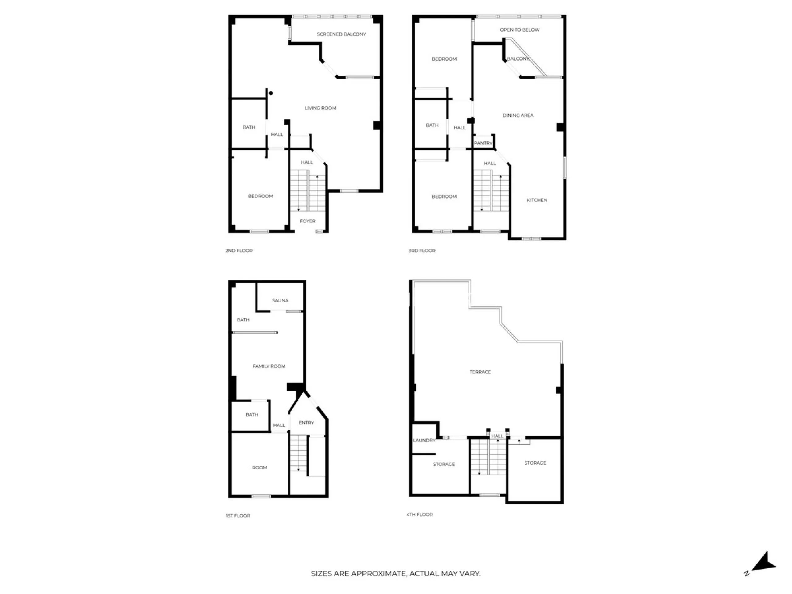 This entire house offers versatile possibilities for personal use, a holiday home, or as an investment opportunity.