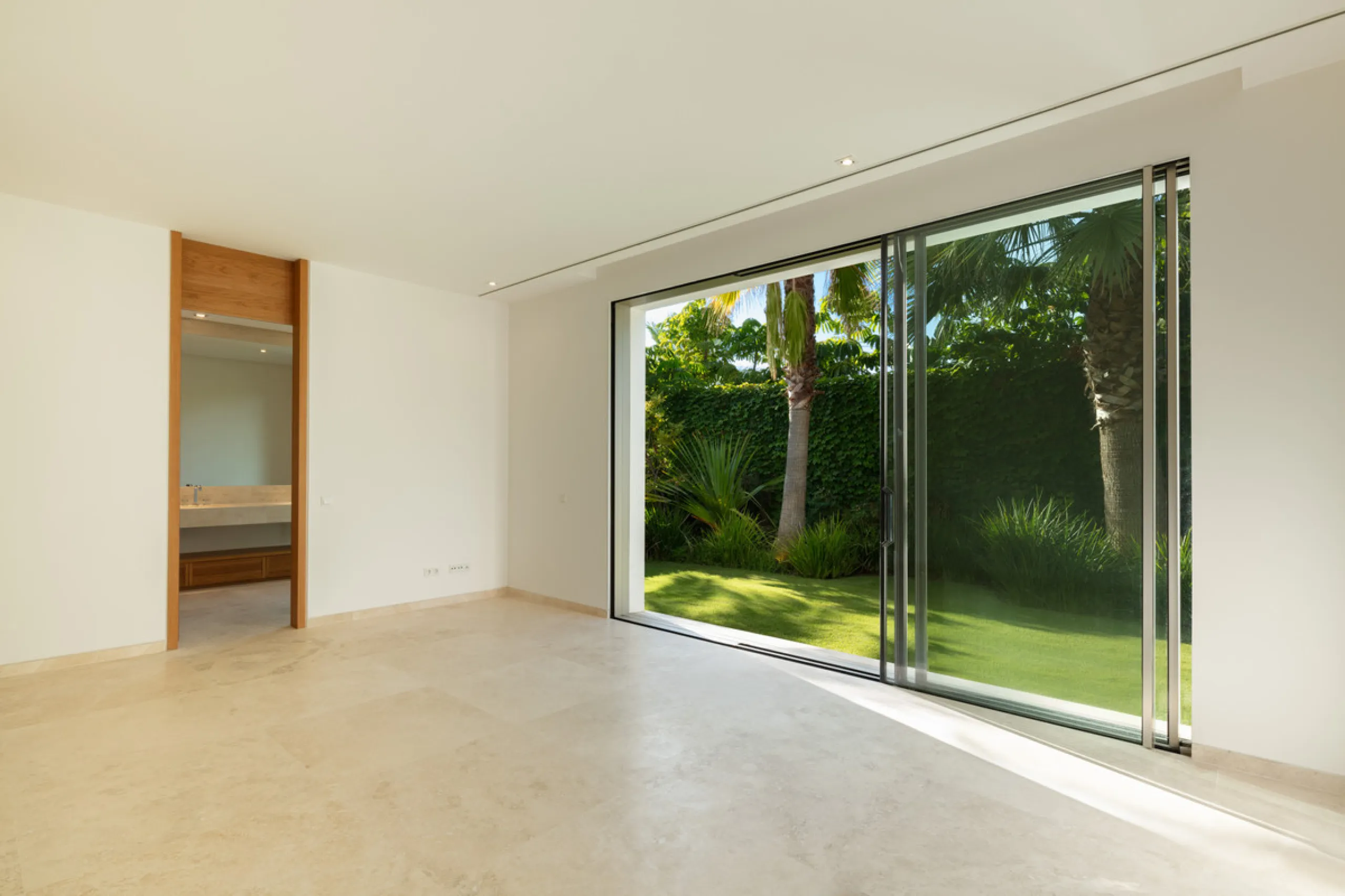 House - Detached Villa в продаже в Casares, Málaga. В доме 5 спален и 7 ванных комнат. Площадь дома 713 м². Площадь участка 1888 м²