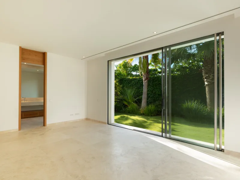 House - Detached Villa в продаже в Casares, Málaga. В доме 5 спален и 7 ванных комнат. Площадь дома 713 м². Площадь участка 1888 м²