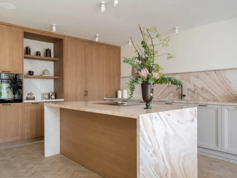 House - Semi-Detached House в продаже в Marbella, Málaga. В доме 3 спален и 4 ванных комнат. Площадь дома 194 м². Площадь участка 201 м²