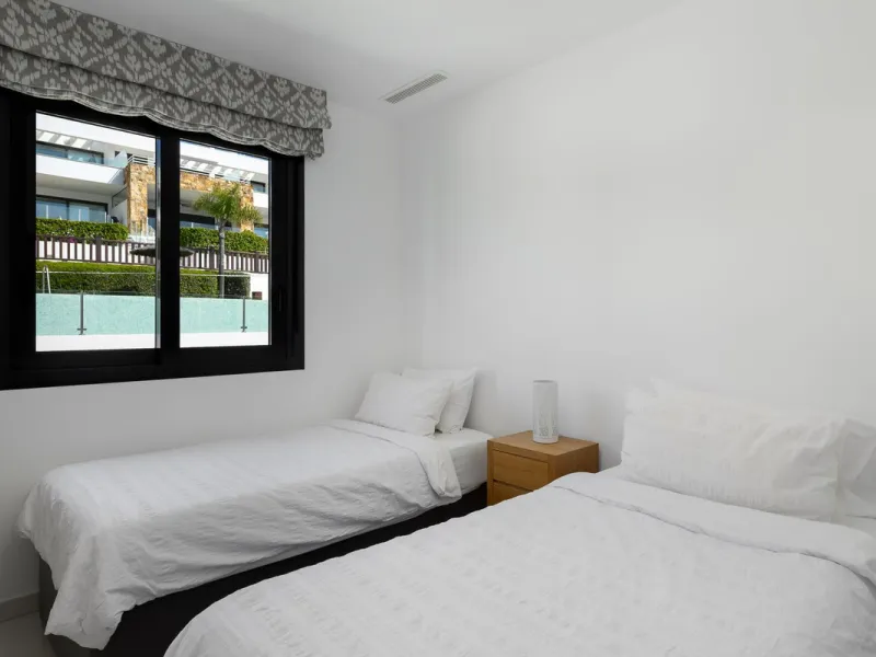 House - Townhouse в продаже в Marbella, Málaga. В доме 3 спален и 3 ванных комнат. Площадь дома 250 м². Площадь участка 20 м²