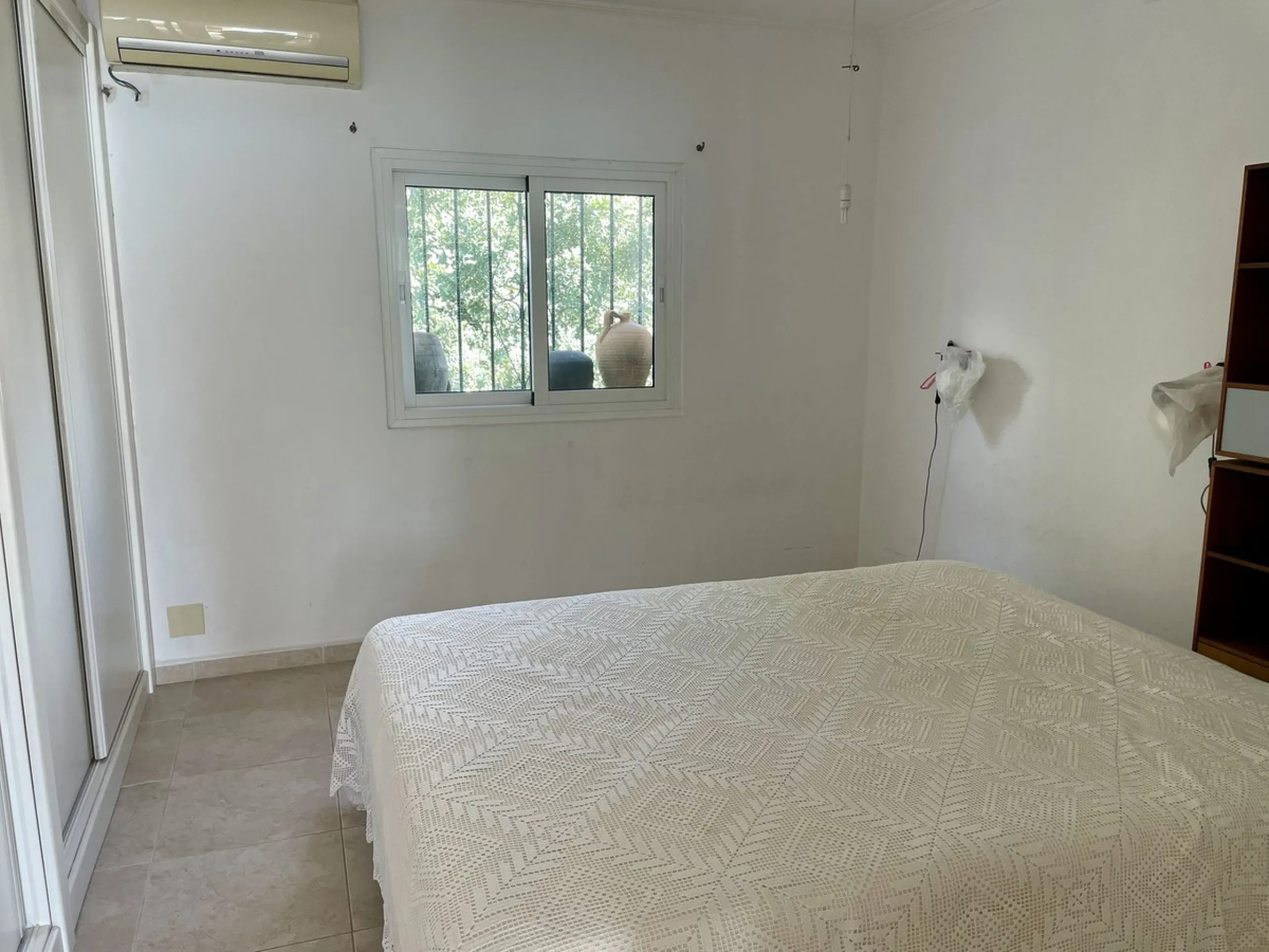 Apartment - Top Floor Apartment в продаже в Benalmadena, Málaga. В доме 1 спален и 2 ванных комнат. Площадь дома 66 м²