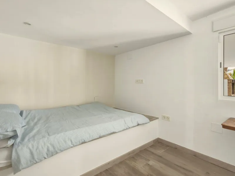 Exceptional Villa in Cerros del Águila - Perfect Location and Fully Renovated