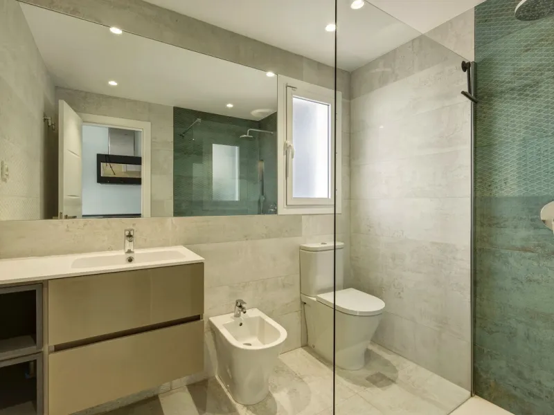 Exceptional Villa in Cerros del Águila - Perfect Location and Fully Renovated