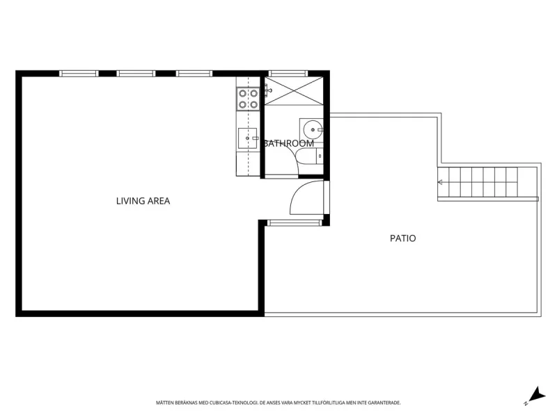 Exceptional Villa in Cerros del Águila - Perfect Location and Fully Renovated