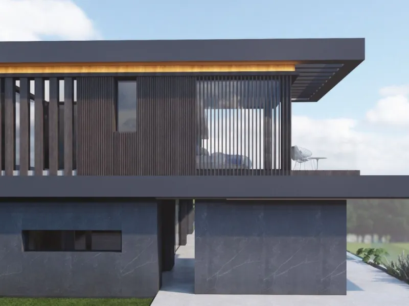 Plot - Residential Plot в продаже в Mijas, Málaga. Площадь дома 591 м². Площадь участка 1222 м²