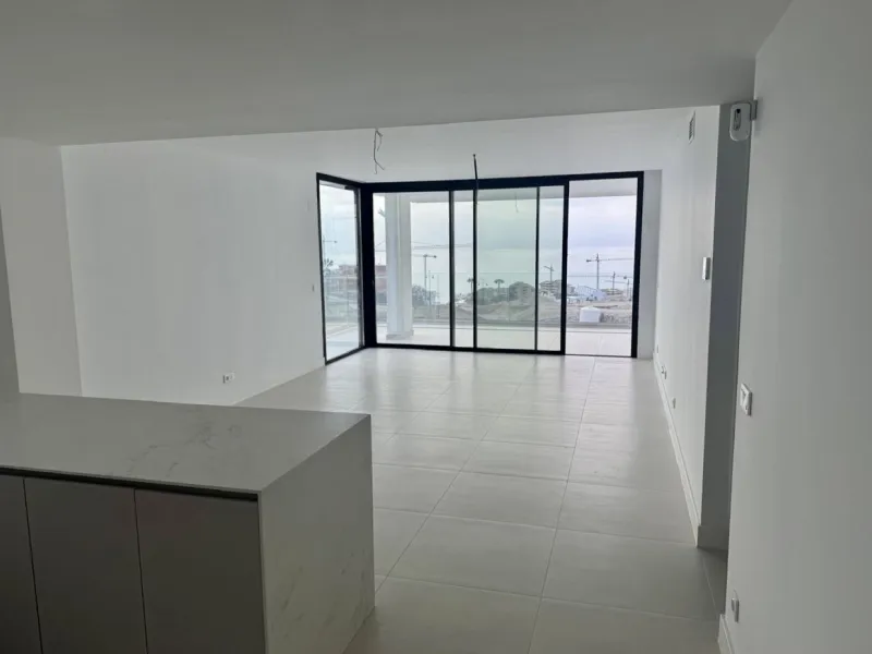 Lomas 5 in El Higuerón is a modern residential development located in one of the most sought after areas between Fuengirola and Benalmádena.