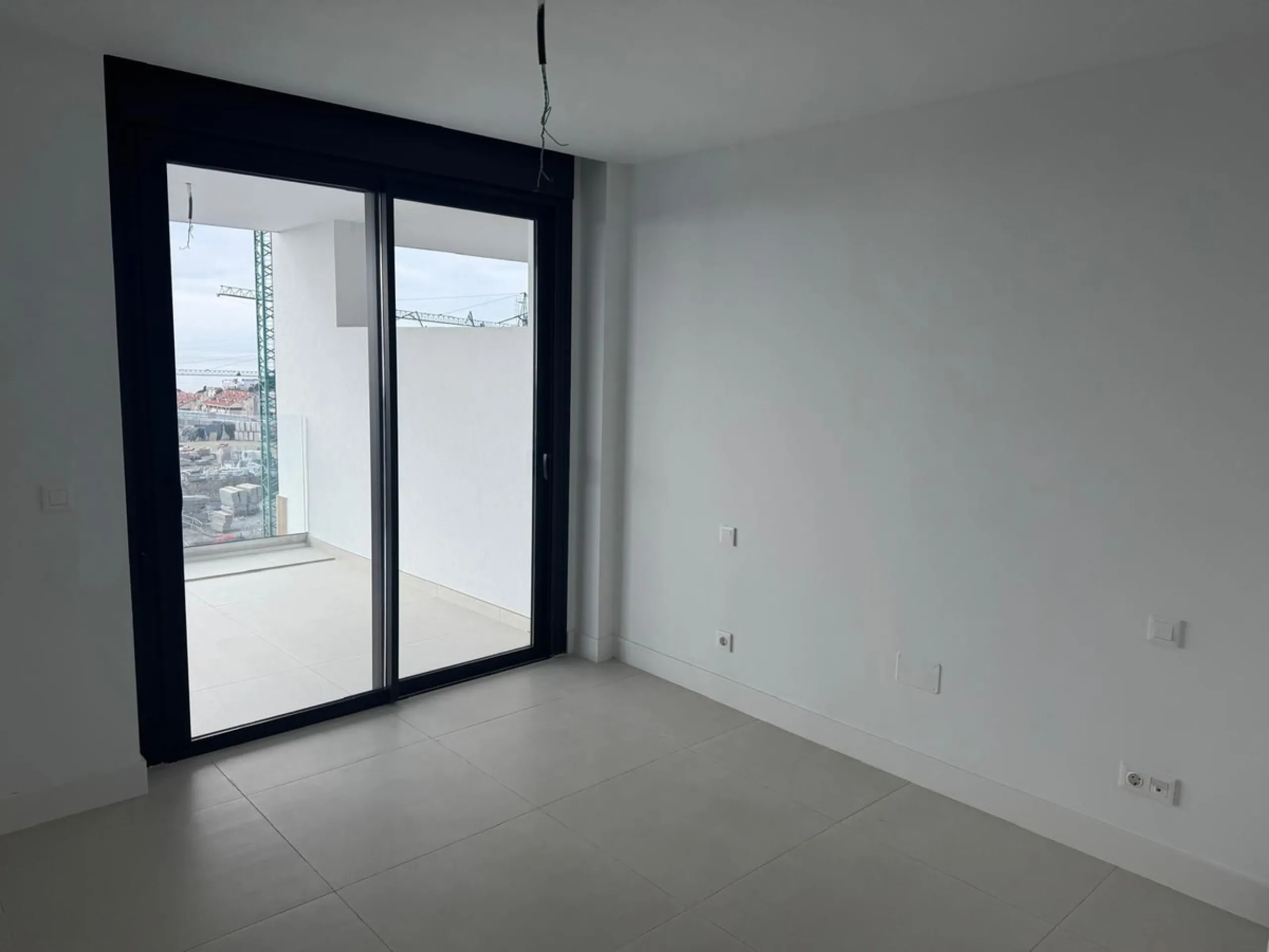 Lomas 5 in El Higuerón is a modern residential development located in one of the most sought after areas between Fuengirola and Benalmádena.