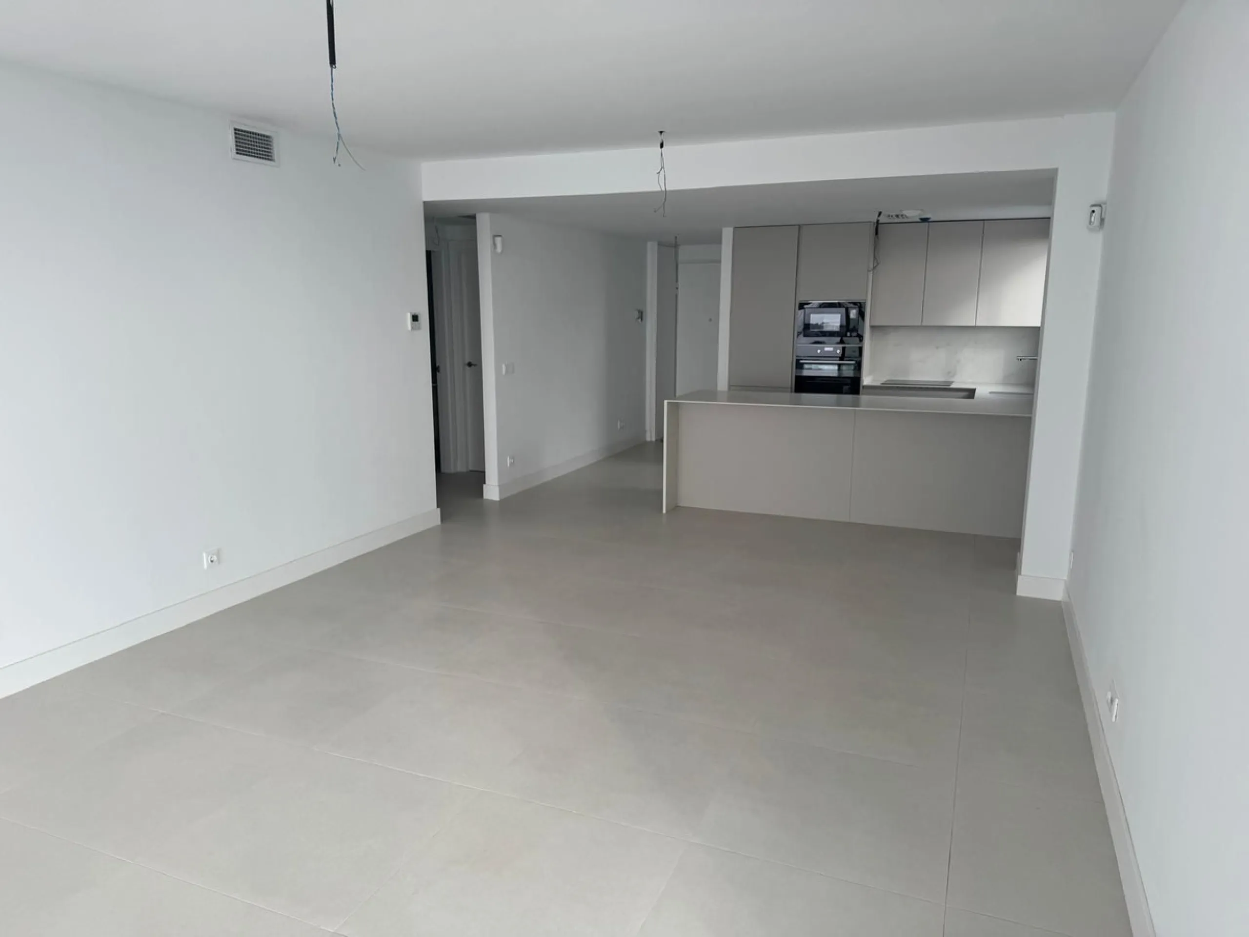 Lomas 5 in El Higuerón is a modern residential development located in one of the most sought after areas between Fuengirola and Benalmádena.
