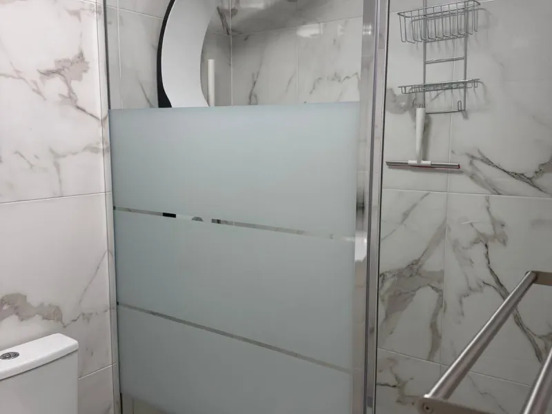 Apartment - Middle Floor Apartment в продаже в Benalmadena, Málaga. В доме 2 спален и 2 ванных комнат. Площадь дома 75 м²