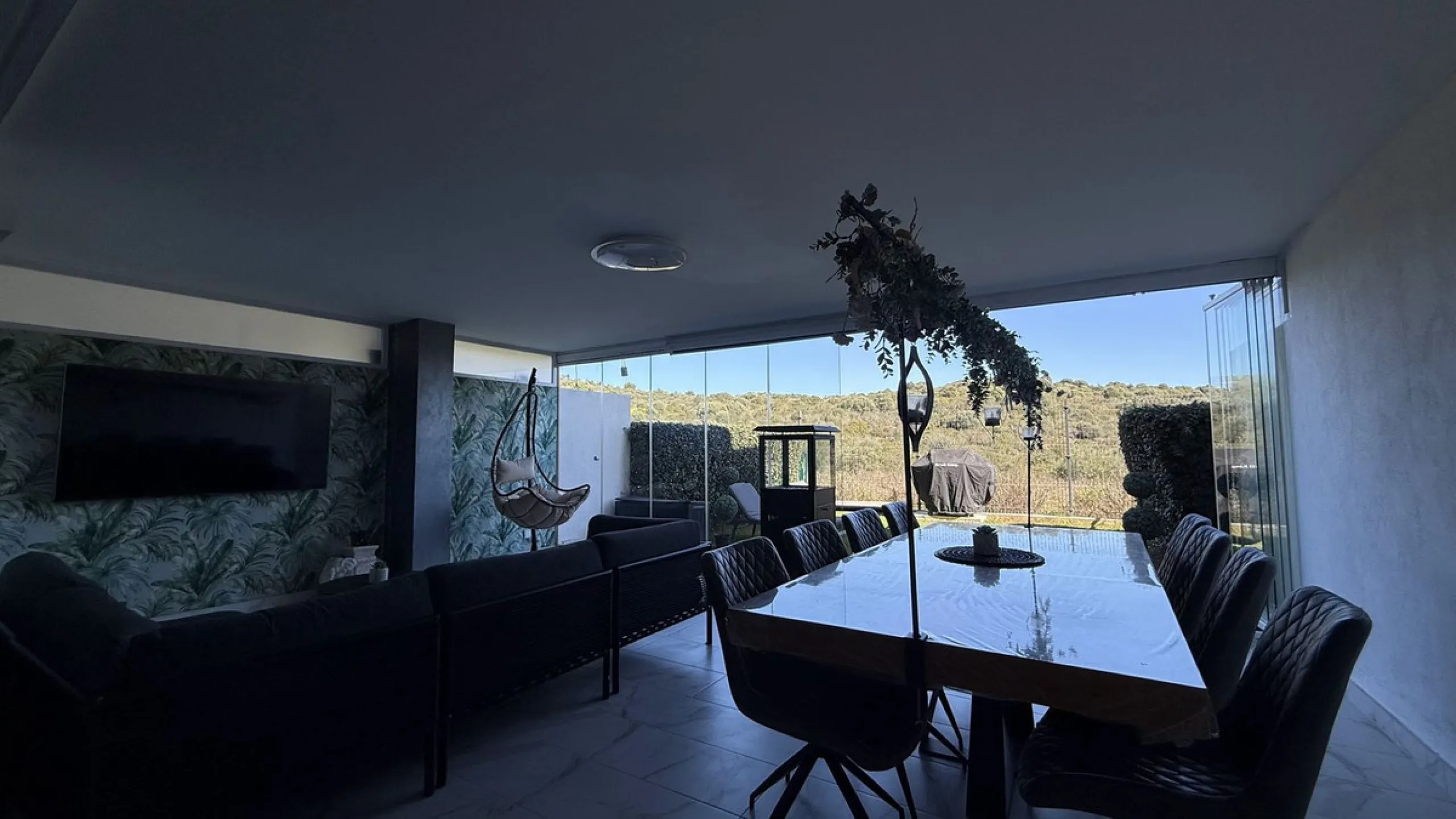 Apartment in Estepona – Serenity Views