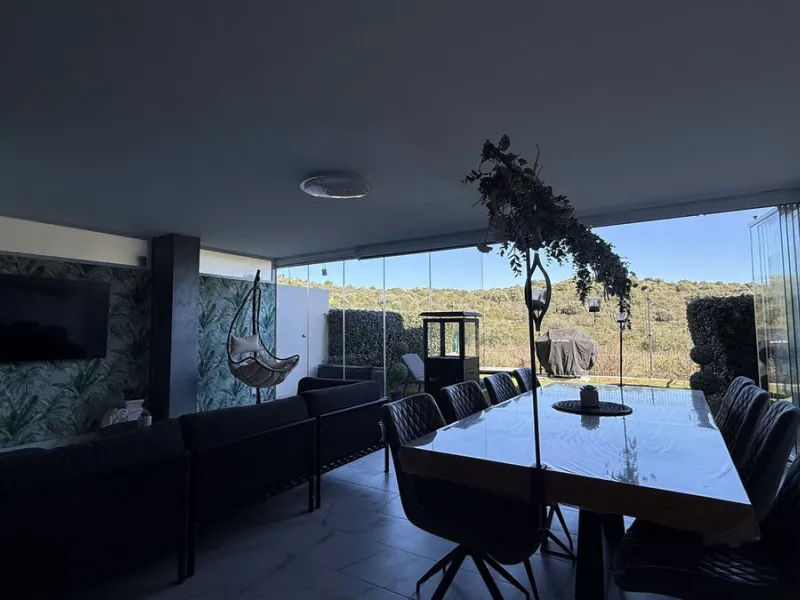 Apartment in Estepona – Serenity Views