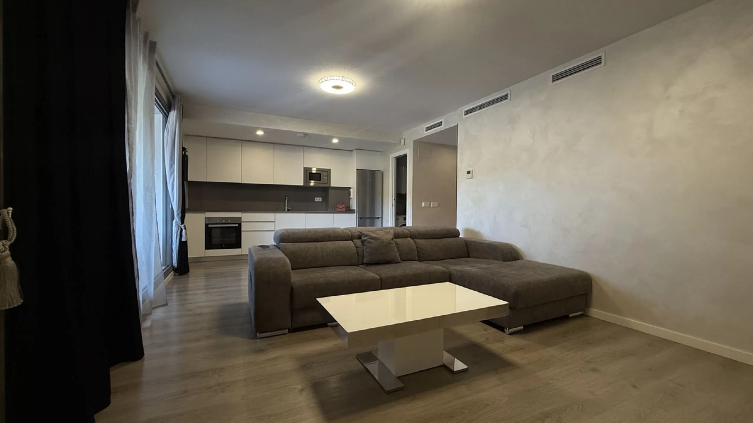 Apartment in Estepona – Serenity Views