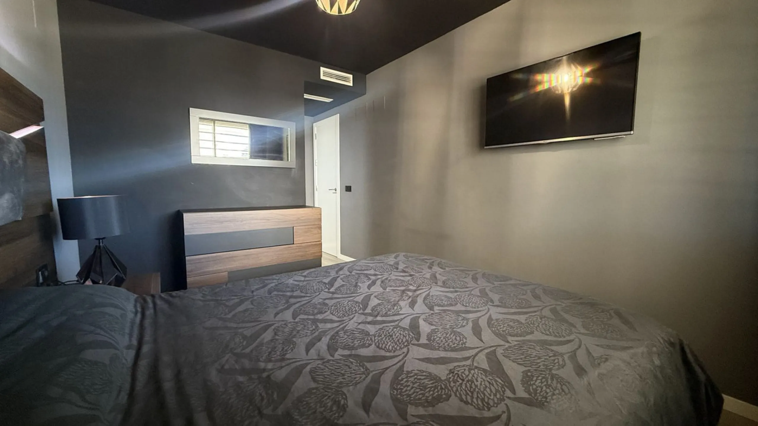 Apartment in Estepona – Serenity Views