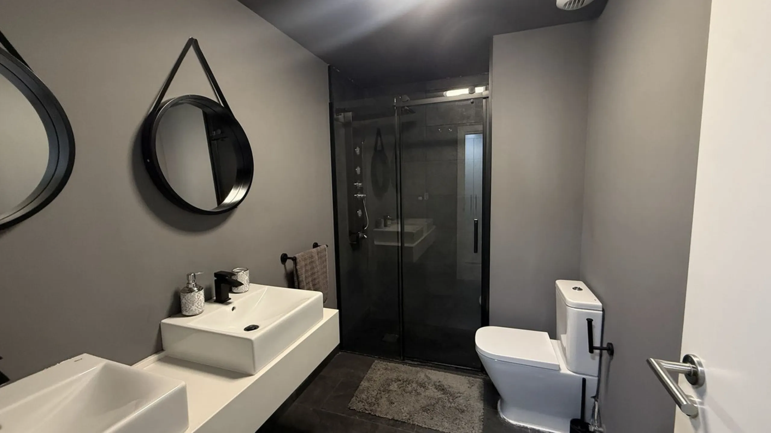 Apartment in Estepona – Serenity Views