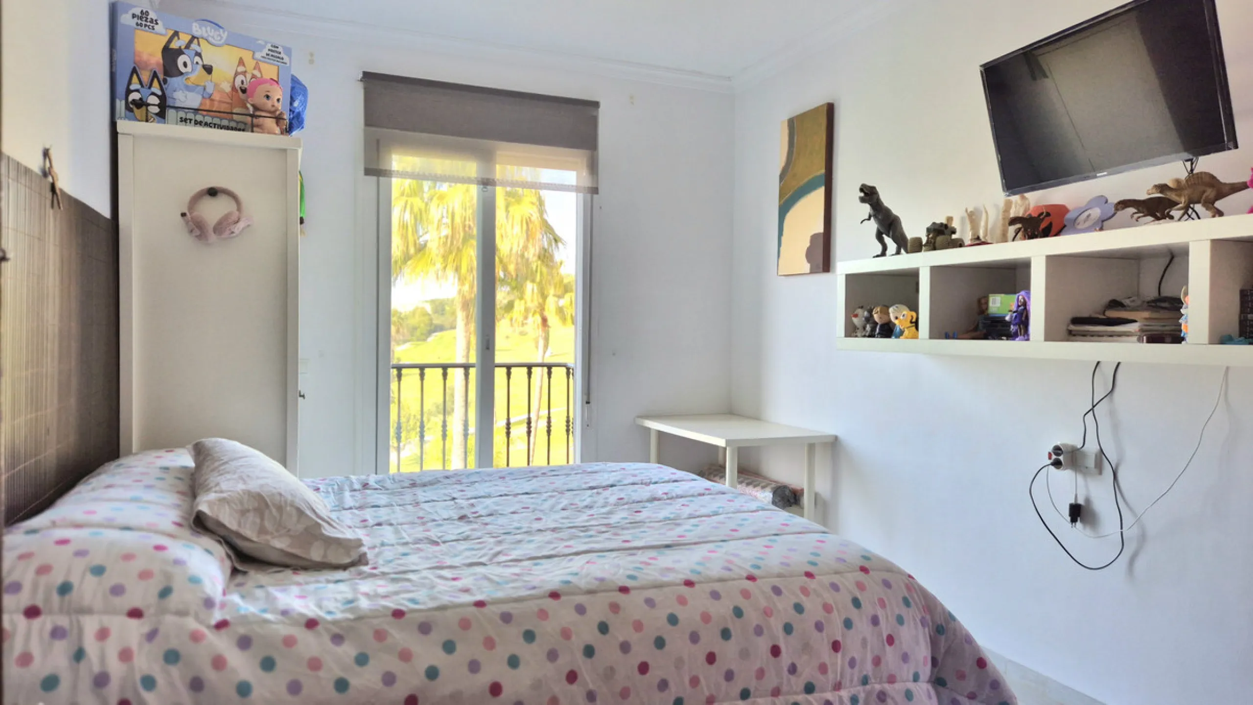 House - Townhouse в продаже в Alhaurín el Grande, Málaga. В доме 3 спален и 3 ванных комнат. Площадь дома 242 м²