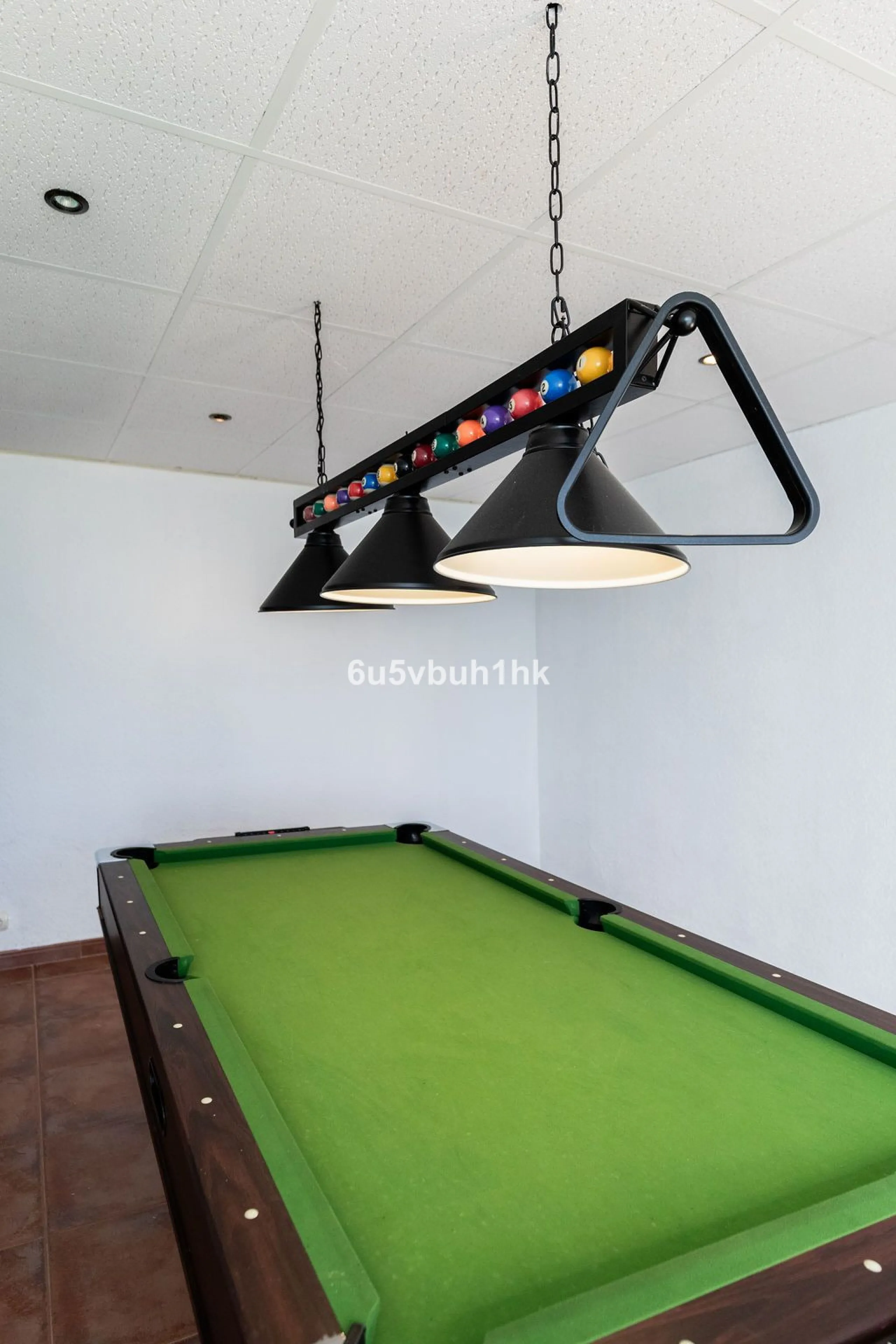 House - Detached Villa в продаже в Fuengirola, Málaga. В доме 4 спален и 6 ванных комнат. Площадь дома 300 м². Площадь участка 1000 м²