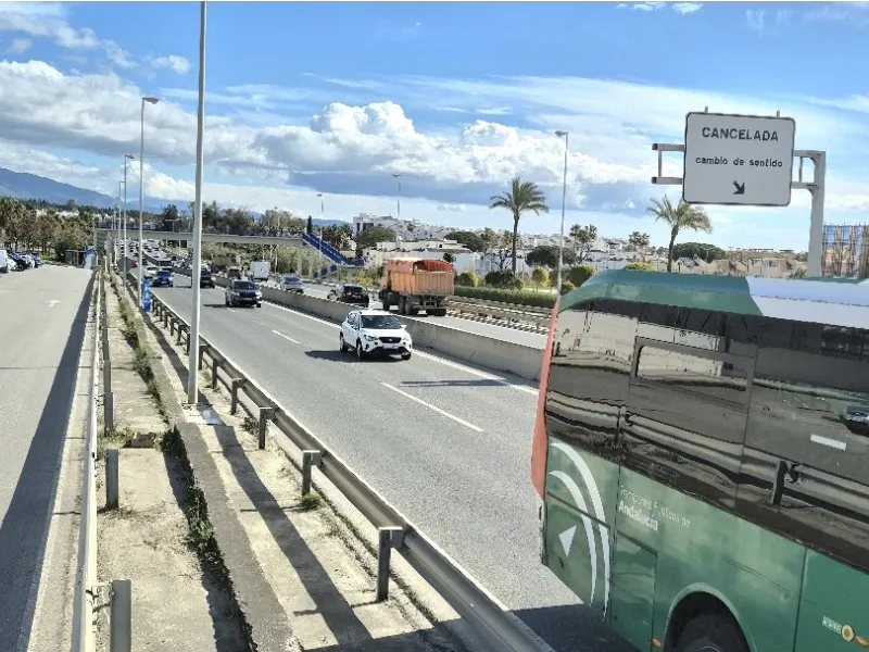 Plot - Land в продаже в Estepona, Málaga. Площадь участка 594 м²