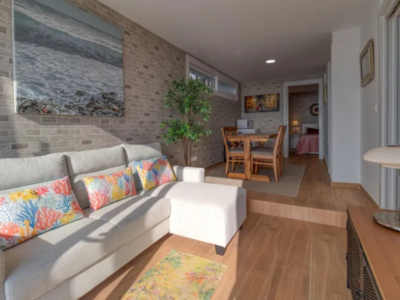 Detached Villa, Mijas, Costa del Sol.