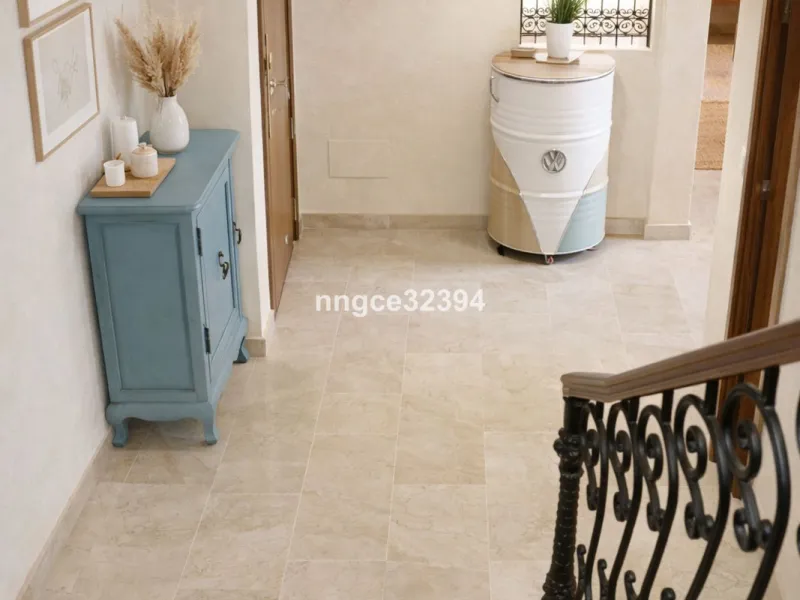 Spacious Duplex Ático with Wrap-Around Terrace and Beautiful La Concha Views in San Pedro